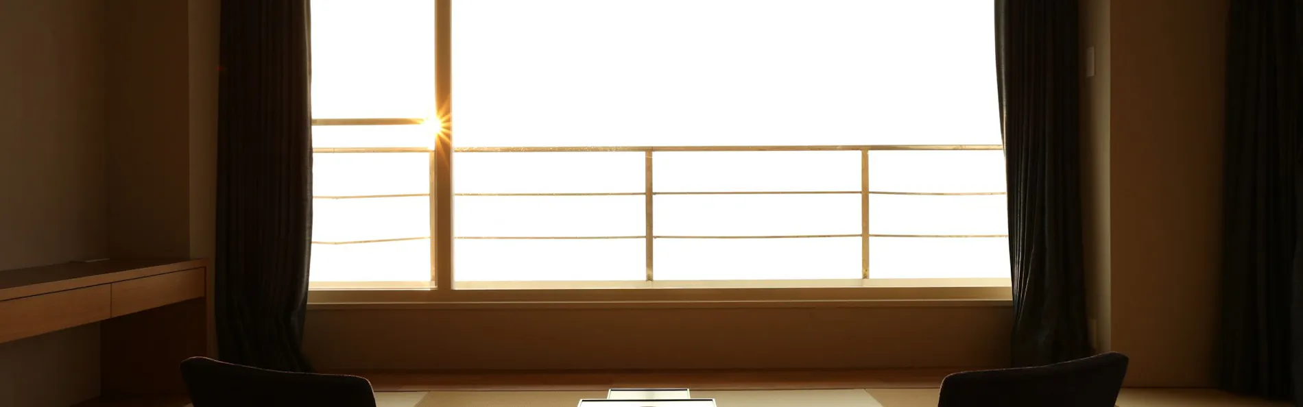 SHIRAHAMA KEY TERRACE HOTEL SEAMORE ホテルシーモア
