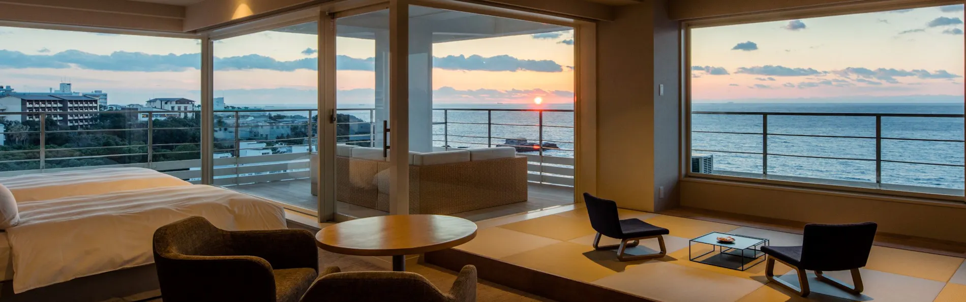 SHIRAHAMA KEY TERRACE HOTEL SEAMORE ホテルシーモア