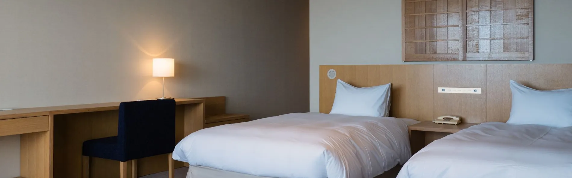 SHIRAHAMA KEY TERRACE HOTEL SEAMORE ホテルシーモア