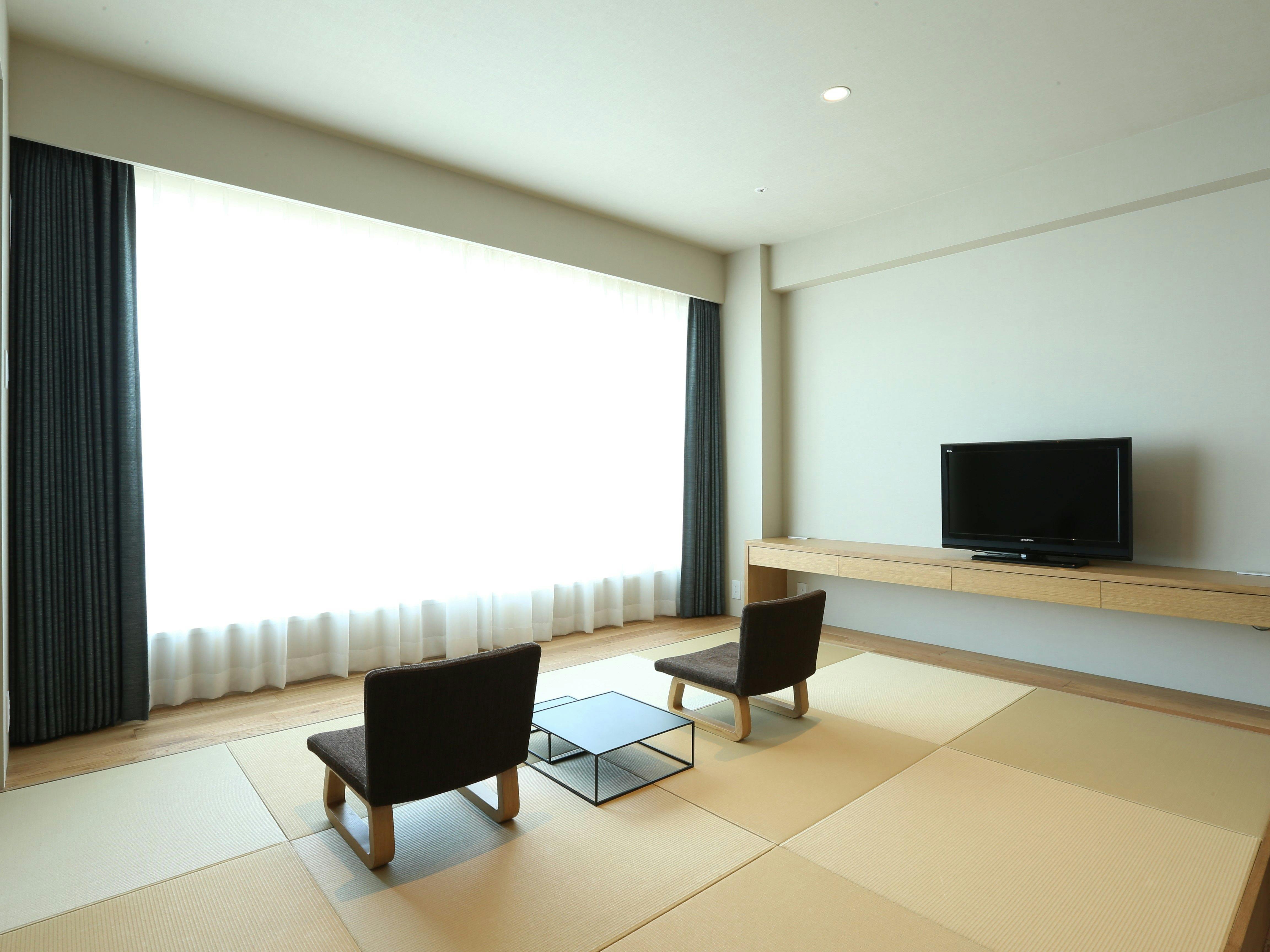 SHIRAHAMA KEY TERRACE HOTEL SEAMORE ホテルシーモア