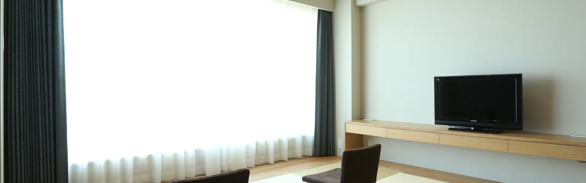 SHIRAHAMA KEY TERRACE HOTEL SEAMORE ホテルシーモア