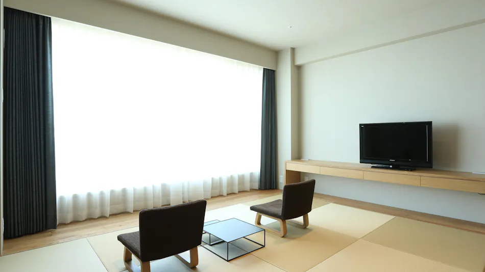 SHIRAHAMA KEY TERRACE HOTEL SEAMORE Hotel Seamore
