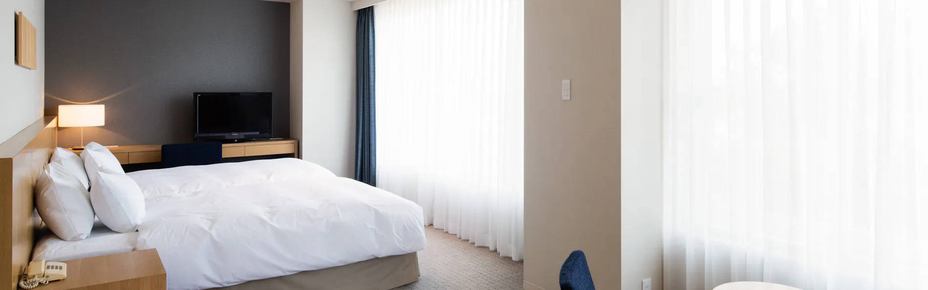 SHIRAHAMA KEY TERRACE HOTEL SEAMORE ホテルシーモア