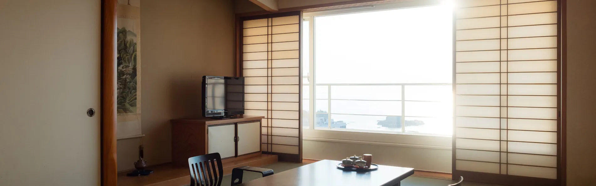 SHIRAHAMA KEY TERRACE HOTEL SEAMORE ホテルシーモア