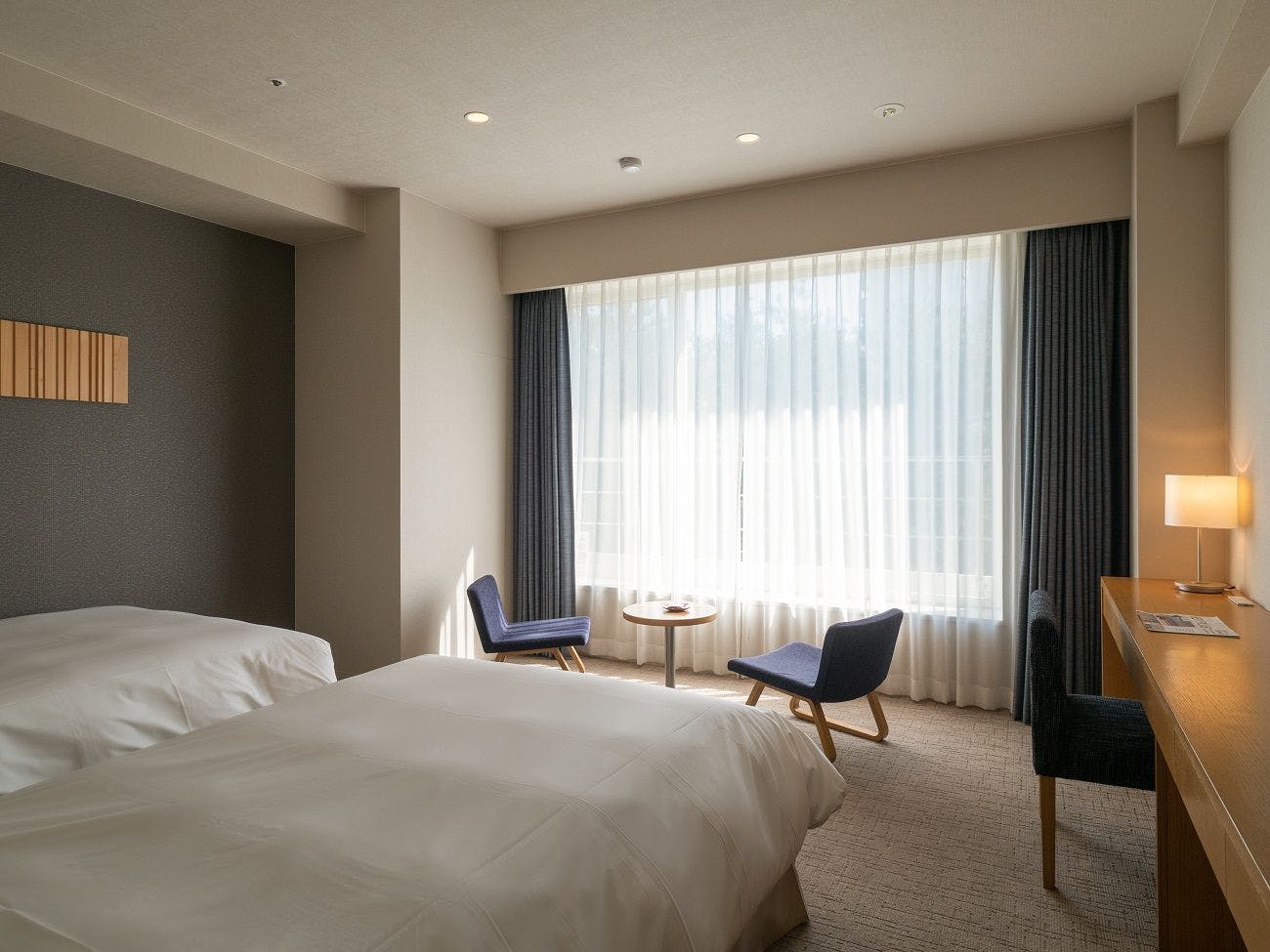 SHIRAHAMA KEY TERRACE HOTEL SEAMORE ホテルシーモア