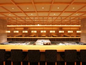 ホテルシーモア