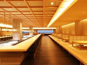 ホテルシーモア