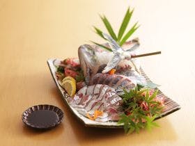 ホテルシーモア