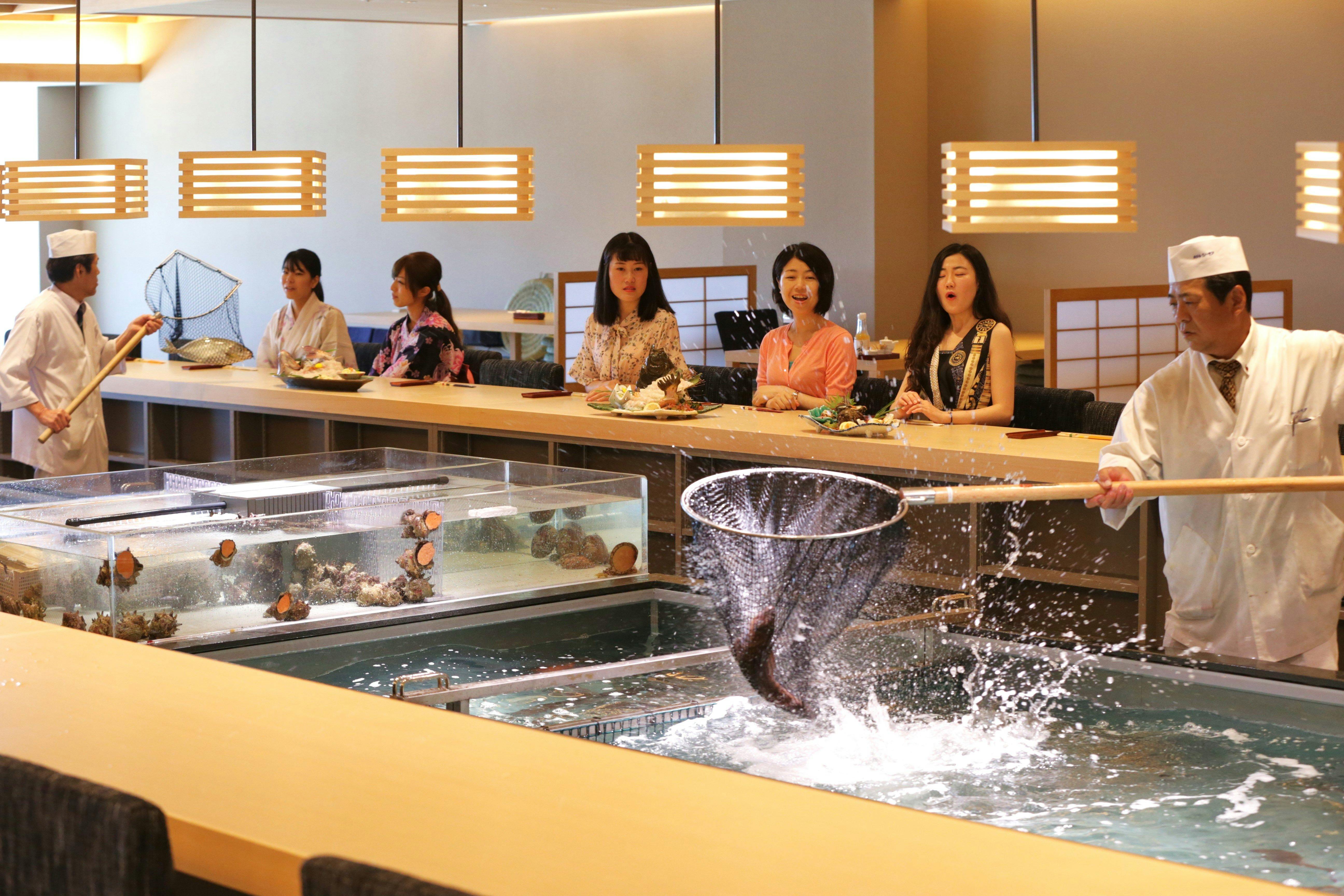 ♥豪華にお家でホテル・旅館気分【贅沢に卓上コンロ・楽しめる岩塩プレート焼】セット ♥豪華にお家でホテル・旅館気分【贅沢に卓上コンロ・楽しめる岩塩