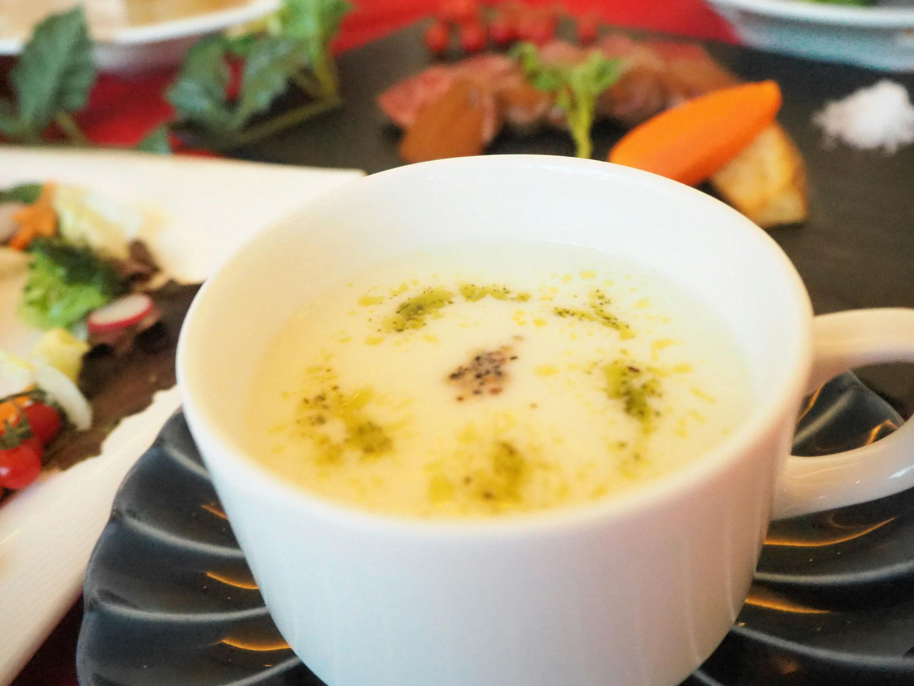 SHIRAHAMA KEY TERRACE HOTEL SEAMORE ホテルシーモア