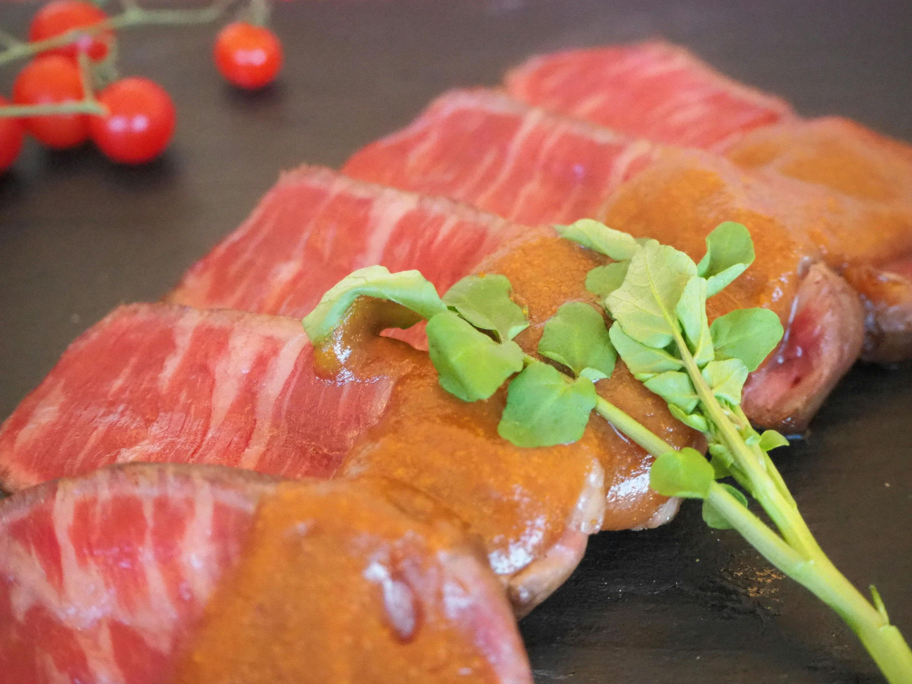SHIRAHAMA KEY TERRACE HOTEL SEAMORE ホテルシーモア