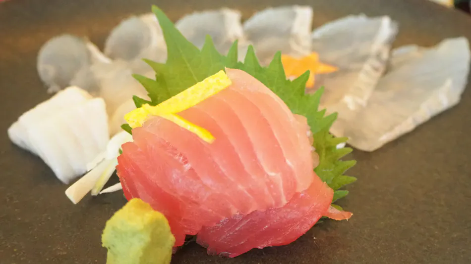 SHIRAHAMA KEY TERRACE HOTEL SEAMORE Hotel Seamore