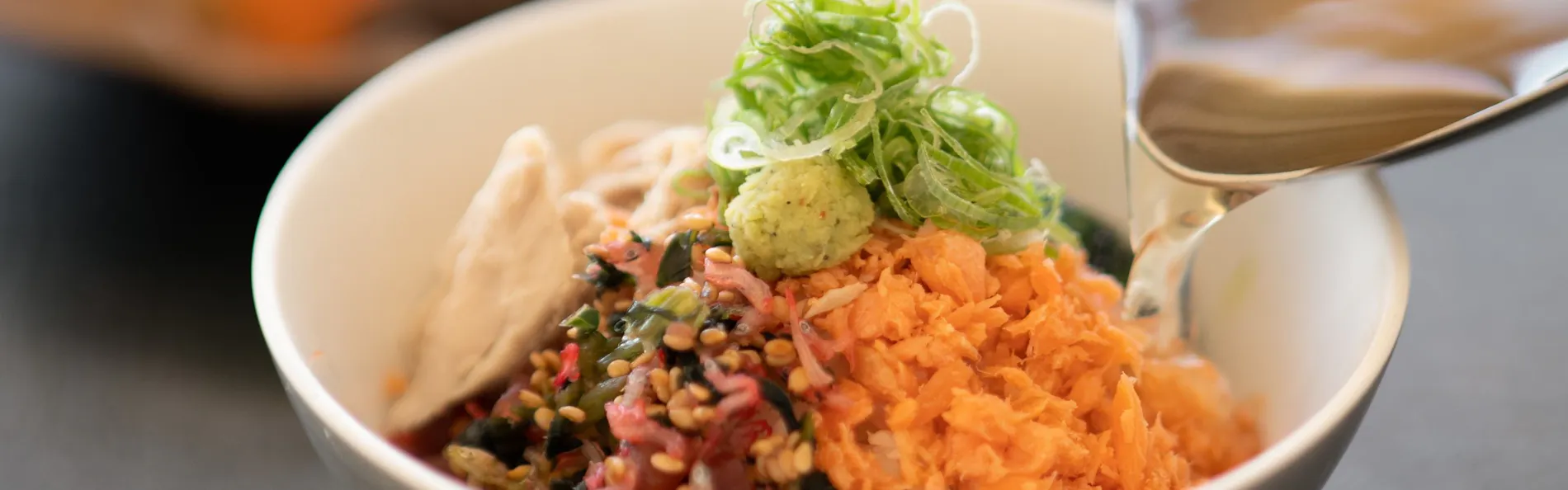 SHIRAHAMA KEY TERRACE HOTEL SEAMORE ホテルシーモア