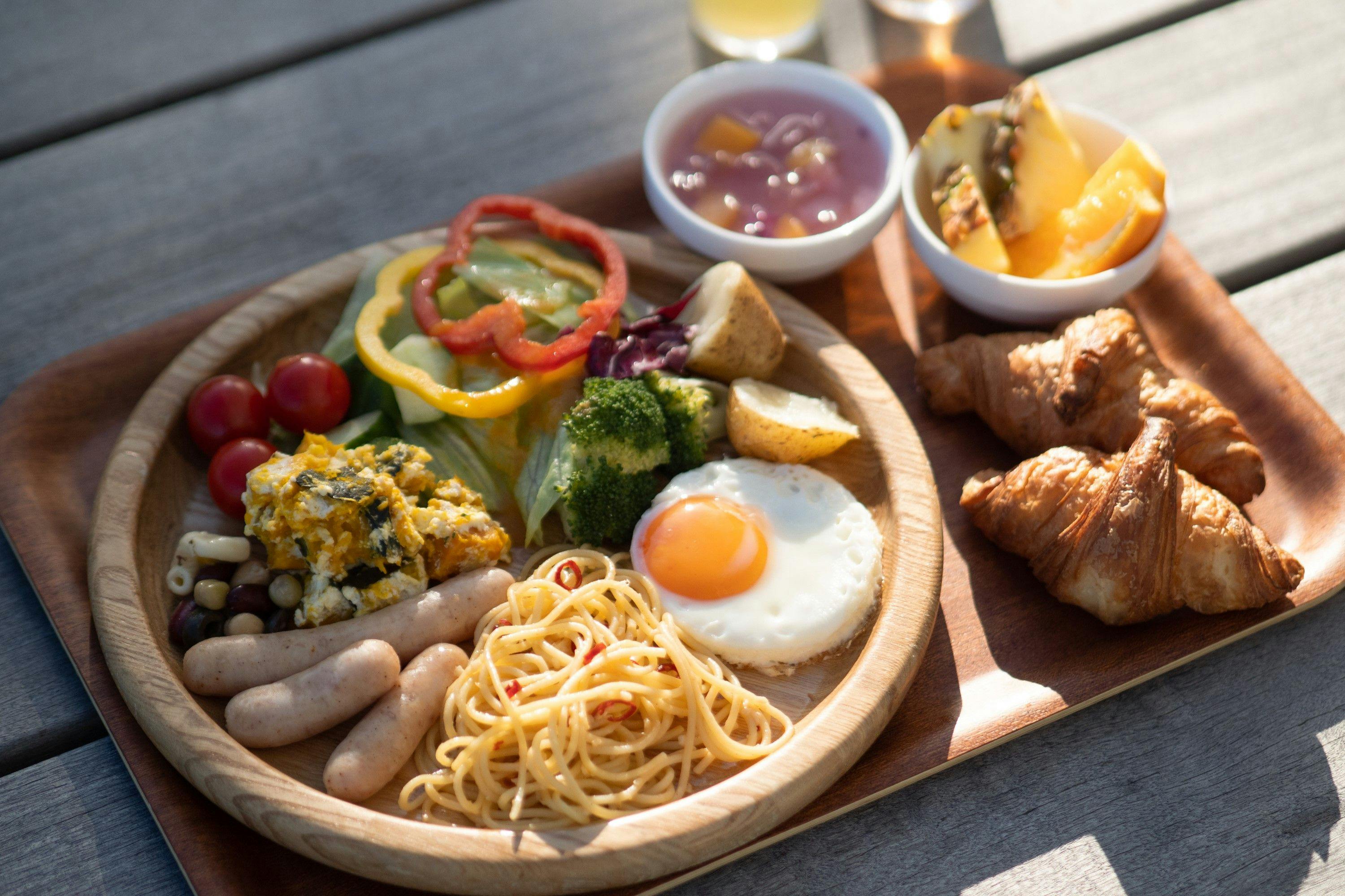 SHIRAHAMA KEY TERRACE HOTEL SEAMORE ホテルシーモア