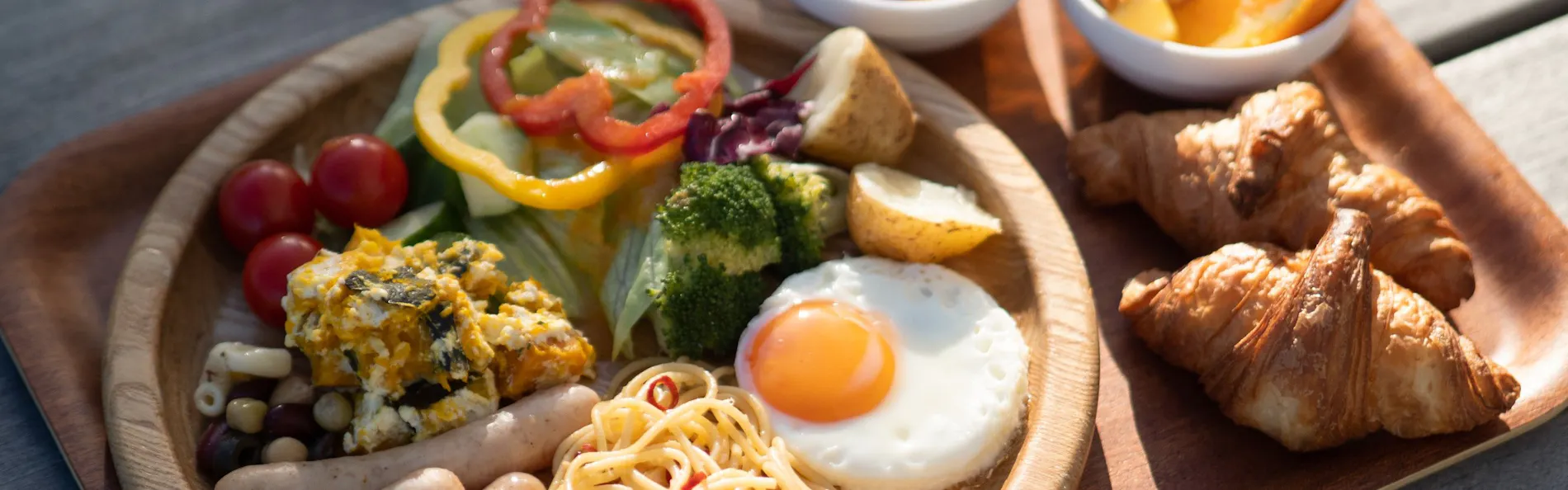 SHIRAHAMA KEY TERRACE HOTEL SEAMORE ホテルシーモア