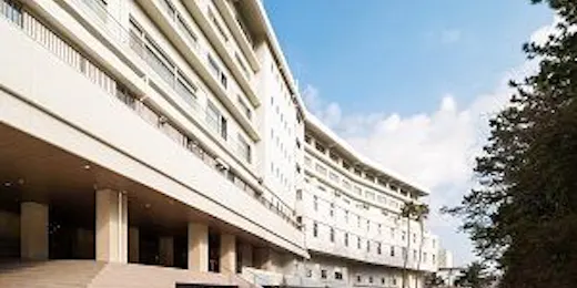 SHIRAHAMA KEY TERRACE HOTEL SEAMORE ホテルシーモア