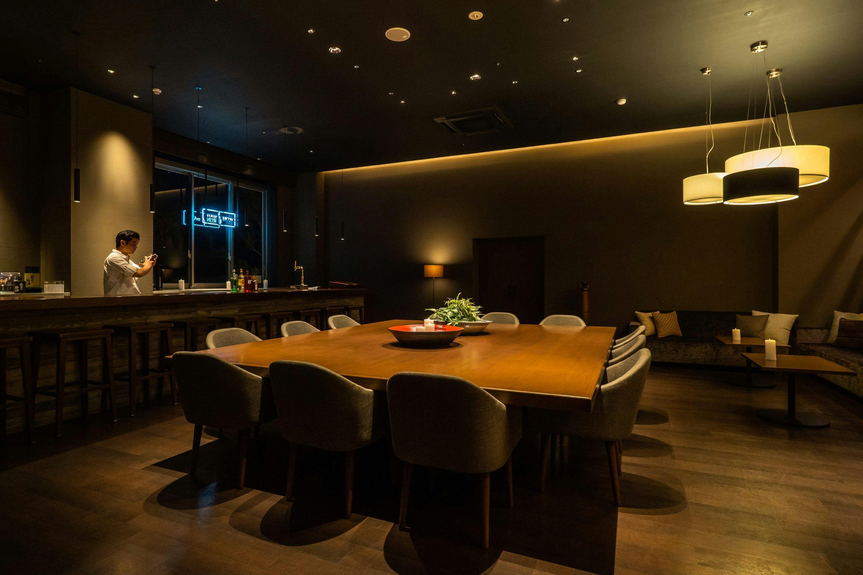SHIRAHAMA KEY TERRACE HOTEL SEAMORE ホテルシーモア