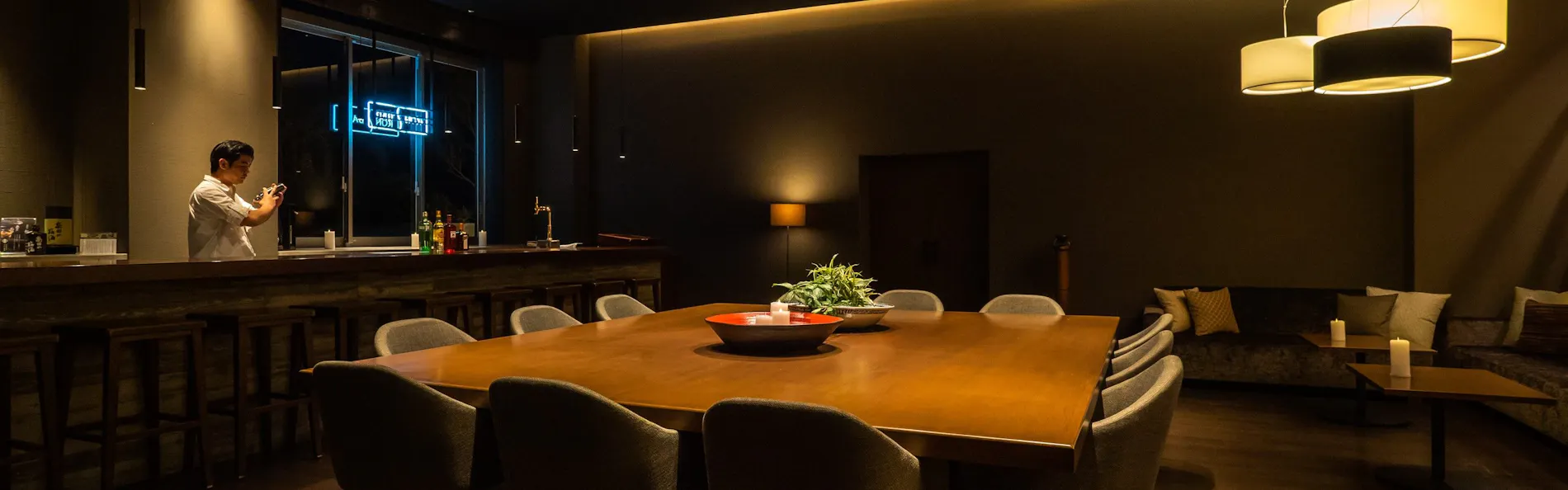SHIRAHAMA KEY TERRACE HOTEL SEAMORE ホテルシーモア
