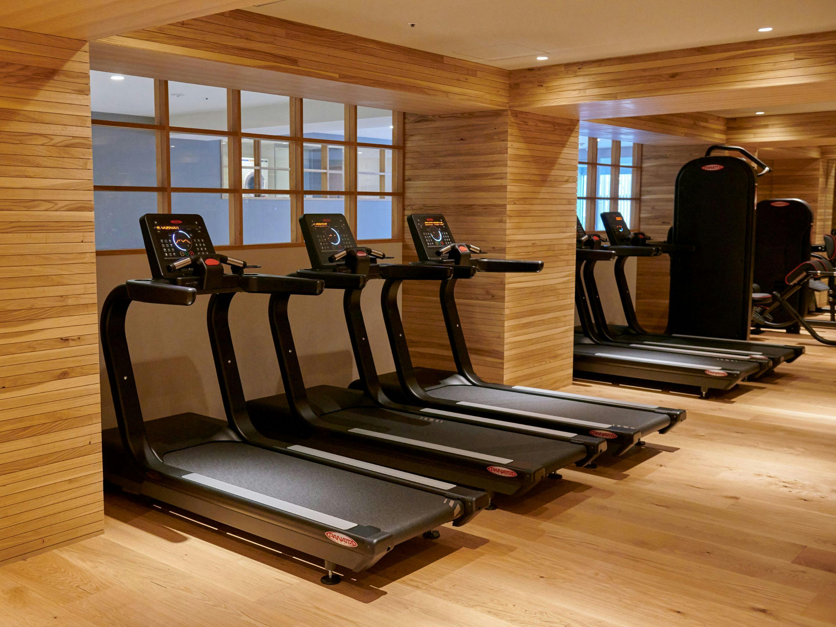 SHIRAHAMA KEY TERRACE HOTEL SEAMORE ホテルシーモア