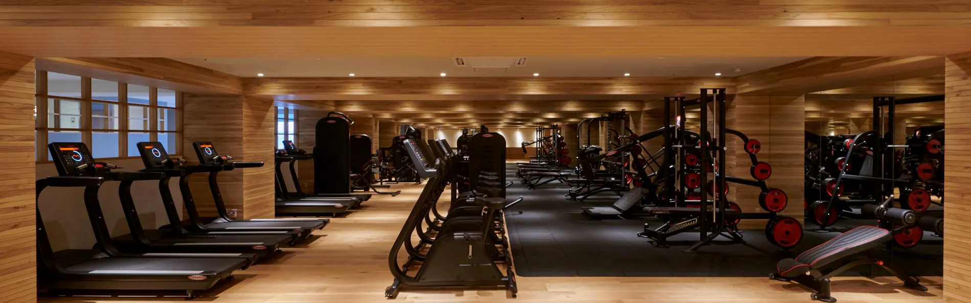 SHIRAHAMA KEY TERRACE HOTEL SEAMORE ホテルシーモア