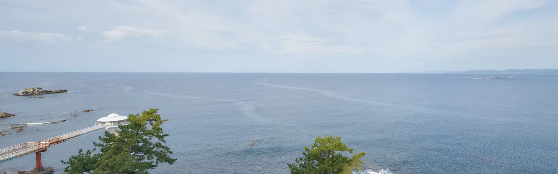 SHIRAHAMA KEY TERRACE HOTEL SEAMORE ホテルシーモア
