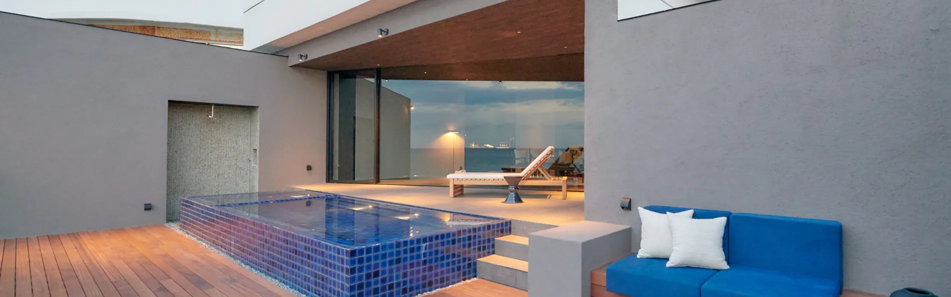SHIRAHAMA KEY TERRACE HOTEL SEAMORE ホテルシーモア