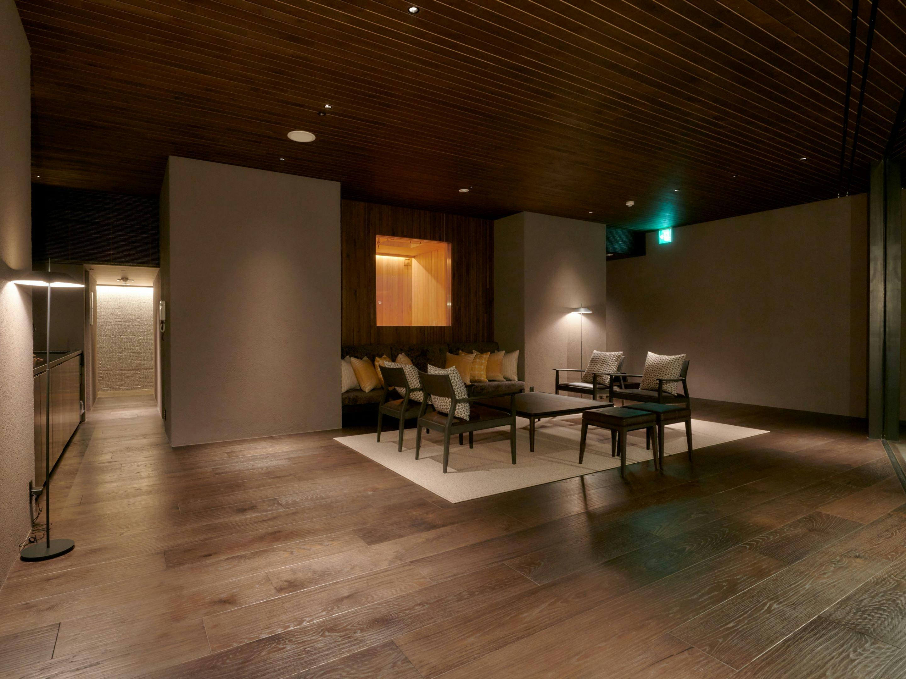 SHIRAHAMA KEY TERRACE HOTEL SEAMORE ホテルシーモア