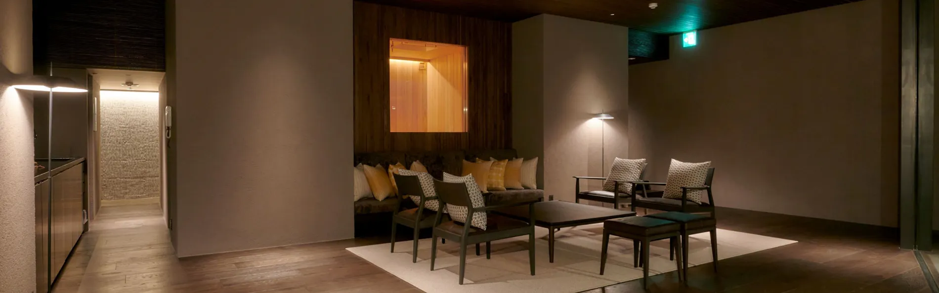 SHIRAHAMA KEY TERRACE HOTEL SEAMORE ホテルシーモア