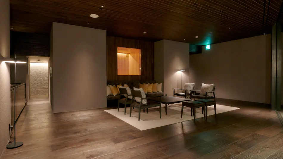 SHIRAHAMA KEY TERRACE HOTEL SEAMORE Hotel Seamore