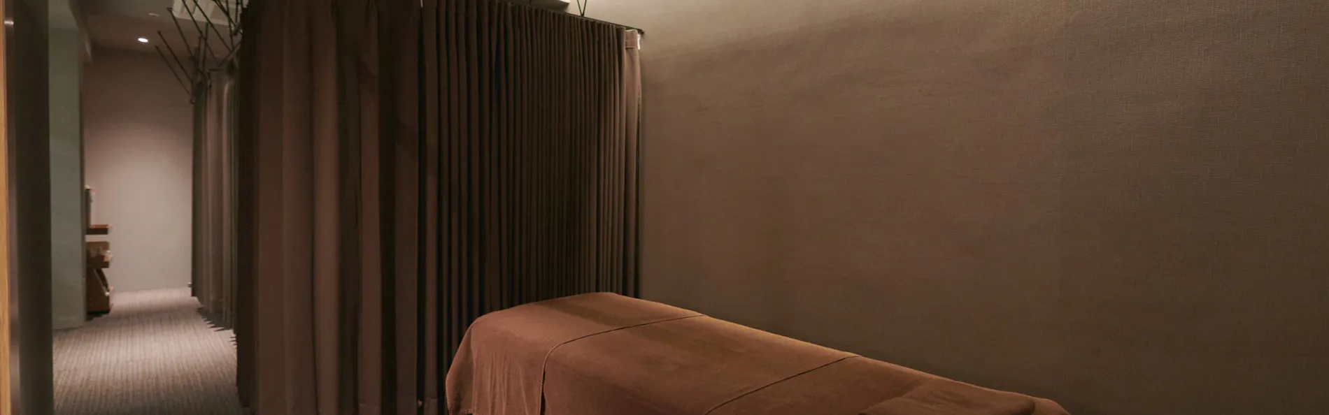 SHIRAHAMA KEY TERRACE HOTEL SEAMORE ホテルシーモア
