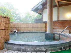 清里高原ホテル 1枚目