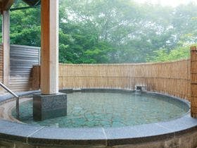 清里高原ホテル 2枚目