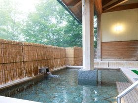 清里高原ホテル 3枚目