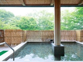 清里高原ホテル