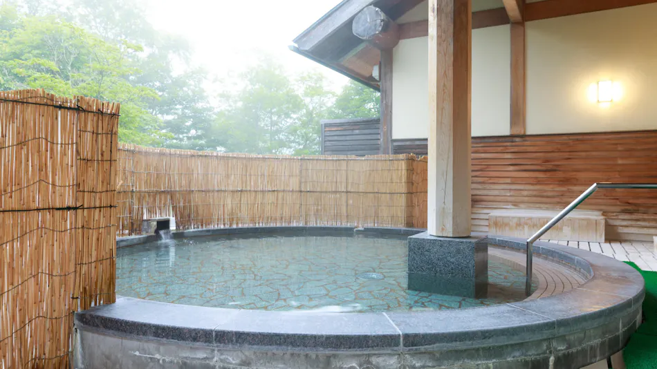 KIYOSATO KOGEN RESORT