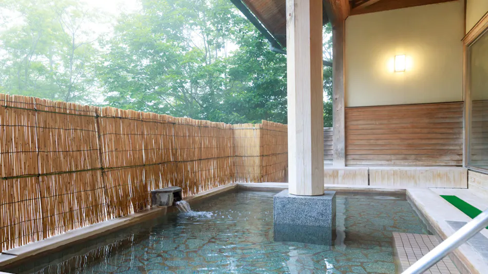 KIYOSATO KOGEN RESORT