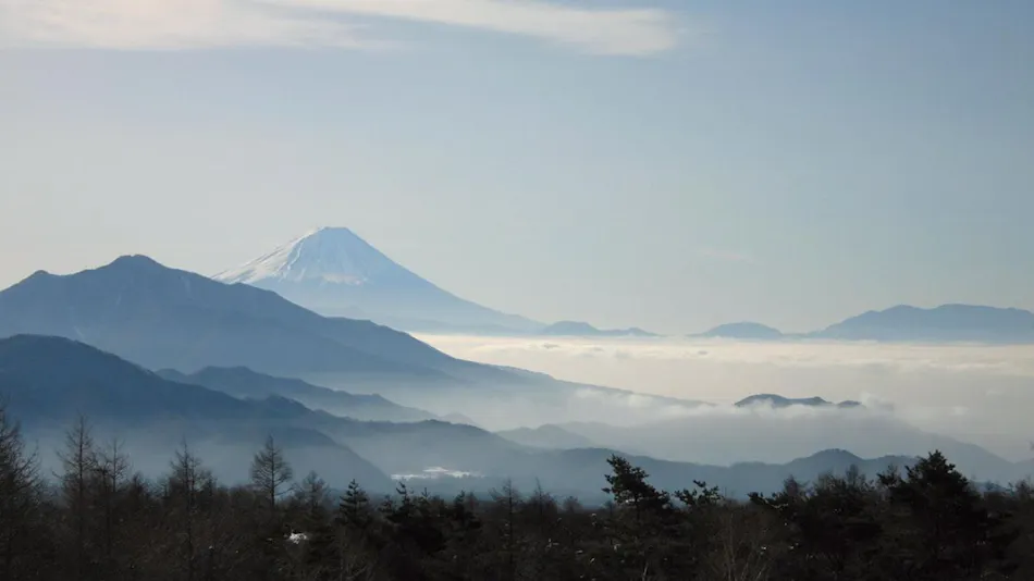KIYOSATO KOGEN RESORT