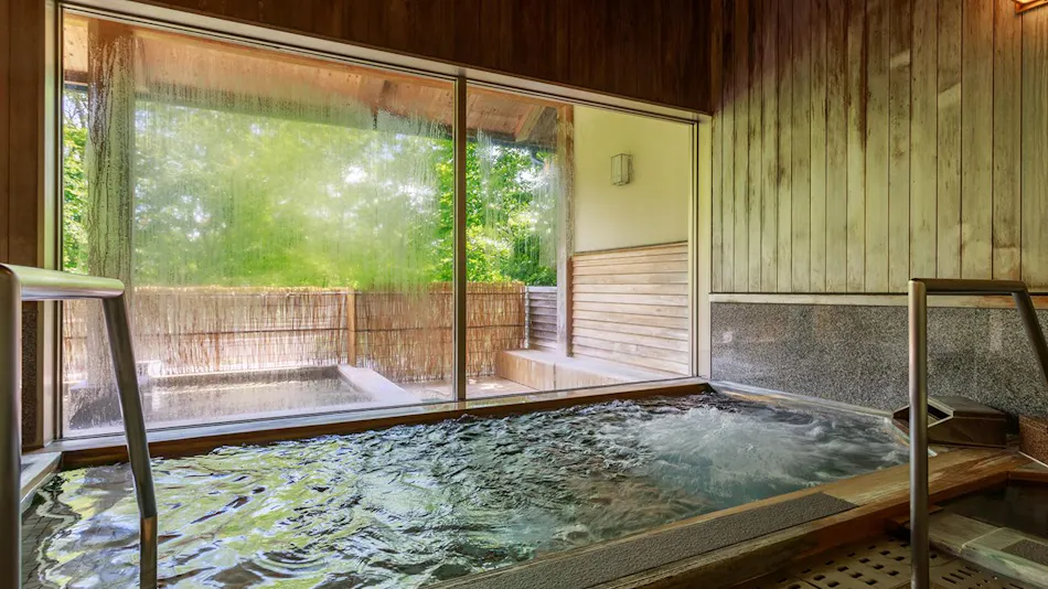 KIYOSATO KOGEN RESORT