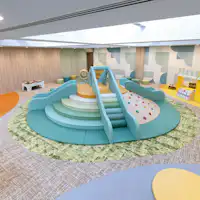 キッズパーク