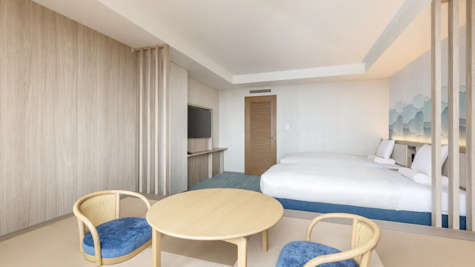 KIYOSATO KOGEN RESORT
