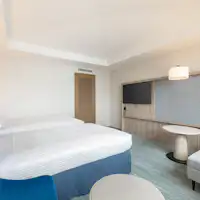 スタンダードトリプル