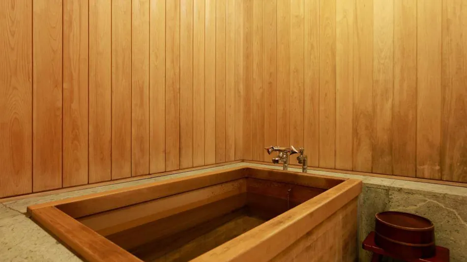 KIYOSATO KOGEN RESORT