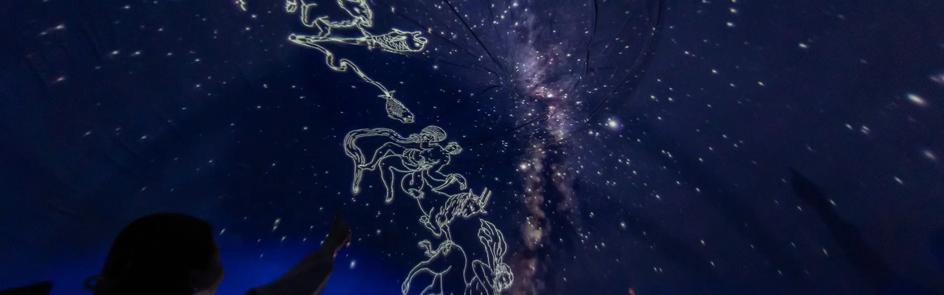 天空の楽園 清里高原リゾート(旧:清里高原ホテル)