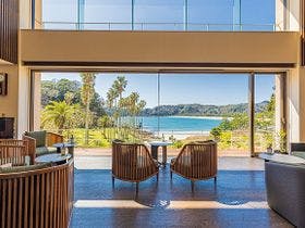 壺中の天　宿○文