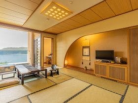 壺中の天　宿○文