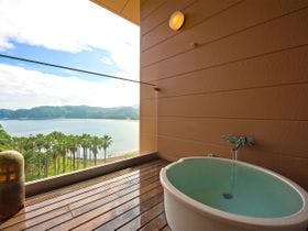 壺中の天　宿○文