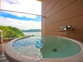 壺中の天　宿○文