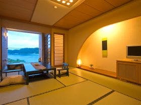 壺中の天　宿○文