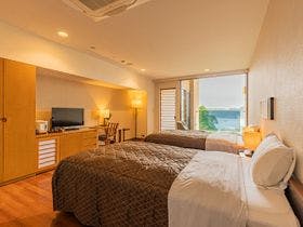 壺中の天　宿○文