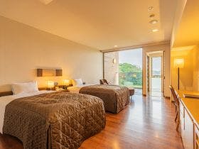 壺中の天　宿○文